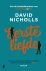 David Nicholls - Eerste liefde