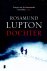 Rosamund Lupton - Dochter