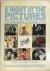 A Night at the Pictures Ten...