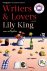 Writers and Lovers A Novel