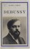 Seroff Victor I. - Claude Debussy