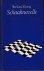 Zweig, Stefan - Schaaknovelle
