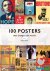 100 Posters That Changed th...