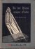 Leek, Ds. J. van der - In het Huis mijns Gods