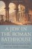A Jew in the Roman Bathhous...
