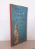 Armstrong, Katharine F. - Baillière's Atlas of Female Anatomy - 5th edition