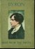 A Day with Lord Byron.