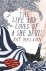 Fay Weldon - The Life and Loves of a She Devil