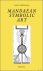 Mandaean Symbolic Art