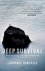 Laurence Gonzales - Deep survival