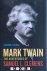 Jerome Loving - Mark Twain. The adventures of Samuel L. Clemens