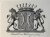 [Heraldic] Wapenkaart/Coat ...