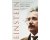 John Gribbin - Einstein A Life In Science