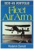 Fleet Air Arm - 1939-45 - P...