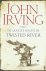 John Irving - De laatste nacht in Twisted River
