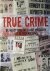 Nick Yapp, N.v.t. - True Crime