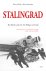Stalingrad The Battle and t...