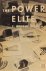 MILLS, C.W. - The power elite.
