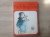 M. Bond - 1 onze kleine beer Paddington