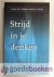Strijd in je denken --- Win...