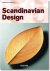 Peter Fiell - Scandinavian Design