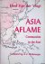 Asia Aflame: communism in t...