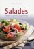 ARKEL,  F. van - Salades