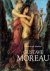 Gustave Moreau