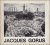 Jacques Gorus (Dendermonde,...