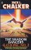 Chalker, Jack L. - G.O.D. Inc 2: The Shadow Dancers