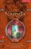 Die Chroniken von Narnia 07...