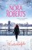 Nora Roberts - Winterliefde