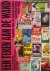 HOFLAND, H.J.A. EN ANDEREN. - Een teken aan de wand. Album van de Nederlandse samenleving 1963 - 1983.
