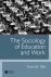 The Sociology Of Education ...