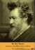 PINKNEY, Tony (edited by) - We Met Morris. Interviews with William Morris, 1885-96.