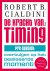 De Kracht Van Timing