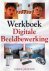Werkboek Digitale Beeldbewe...