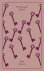 Jane Austen - Northanger Abbey
