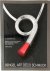 Bengel Art Déco-Schmuck / B...