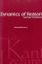 Dynamics of Reason