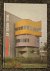 Wall House 2. John Hejduk.
