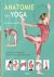 Abigail Ellsworth - Anatomie van yoga