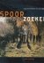 Kees Volkers - Spoorzoeken