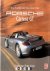 Elmar Br - Porsche Carrera GT