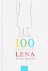 Stefan Boonen - 100 procent Lena / Clavis levensecht