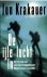 Jon Krakauer - De ijle lucht in