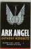 Horowitz a - Ark angel (alex rider) - The sequel to 'Scorpia'