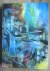 SCHMIED, Wieland - Roberto Matta