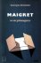 Maigret en de gifmengster