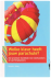 Bolles, R.N. - Welke kleur heeft jouw parachute ? 2007/2008 / een praktisch handboek voor werkzoekers en carrièreplanners